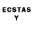 Лсд 25 экстази ecstasy Peter Edwards