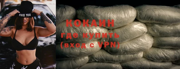ешки Анива