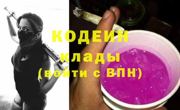 ешки Анива