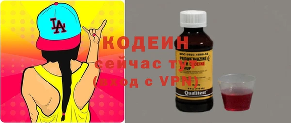 эйфоретик Апатиты