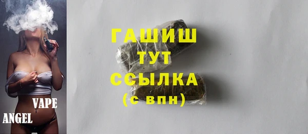 индика Наволоки