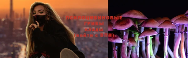МДМА Анжеро-Судженск