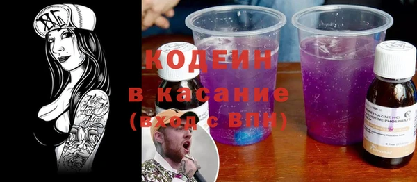 ешки Анива