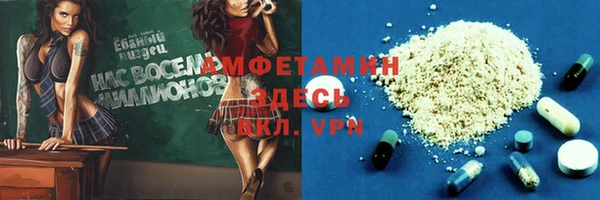 дмт Надым